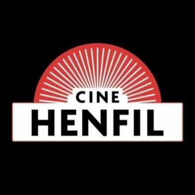 CINE HENFIL