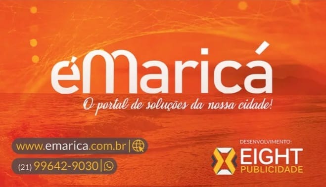 é MARICA