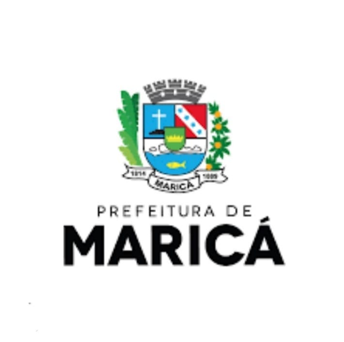 PREFEITURA DE MARICA