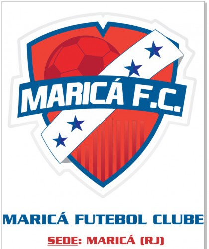 MARICA FUTEBOL CLUBE